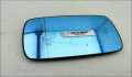 Стекло бокового зеркала BMW 3 E46 1998-2006 - 55403980