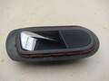 Ручка двери салона Volkswagen Sharan (рест) 2000-2010 - 55403982