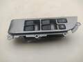 Кнопка стеклоподъемника (блок кнопок) Nissan X-Trail (T30) 2001-2007 - 55403991