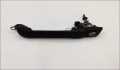 Ручка двери наружная Volkswagen Golf 3 1991-2000 - 55403994