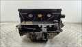 Блок цилиндров (шорт блок) Renault Scenic 1 1996-2002 - 55404004