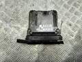 Блок управления двигателем Volkswagen Passat 6 2005-2010 - 55404021