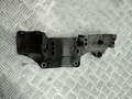 Кронштейн Volkswagen Transporter 5 2003-2015 - 55404027