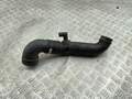 Патрубок корпуса воздушного фильтра Volkswagen Transporter 5 2003-2015 - 55404039