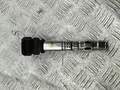 Катушка зажигания Volkswagen Passat 6 2005-2010 - 55404045