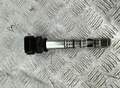 Катушка зажигания Volkswagen Passat 6 2005-2010 - 55404053