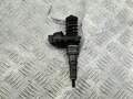 Форсунка топливная Volkswagen Transporter 5 2003-2015 - 55404055