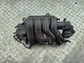 Впускной коллектор Volkswagen Passat 6 2005-2010 - 55404057