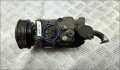 Компрессор кондиционера Audi A8 (D2) 1994-2002 - 55404060