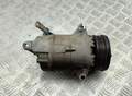 Компрессор кондиционера Opel Astra H 2004-2010 - 55404071