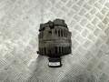 Генератор Volkswagen Transporter 5 2003-2015 - 55404078
