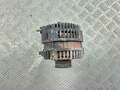 Генератор Nissan Murano Z50 2002-2008 - 55404081