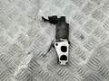 Клапан egr Opel Astra H 2004-2010 - 55404083