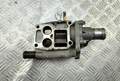 Корпус термостата Opel Astra H 2004-2010 - 55404087