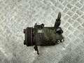 Компрессор кондиционера Nissan Murano Z50 2002-2008 - 55404089