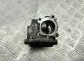 Дроссельная заслонка Renault Espace 4 2002-2026 - 55404115