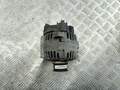 Генератор Renault Scenic 2 2003-2009 - 55404122