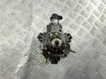 Тнвд Renault Espace 4 2002-2026 - 55404127