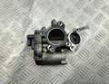 Клапан egr Renault Espace 4 2002-2026 - 55404135