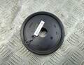 Шкив Renault Espace 4 2002-2026 - 55404139