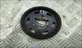 Шкив Audi A3 (8L) 1996-2003 - 55404162