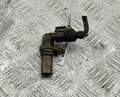 Датчик положения коленвала Fiat Doblo 2000-2015 - 55404183