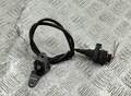 Датчик положения распредвала Fiat Doblo 2000-2015 - 55404187
