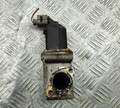 Клапан egr Fiat Doblo 2000-2015 - 55404195