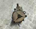 Вакуумный насос Fiat Doblo 2000-2015 - 55404204