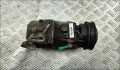 Компрессор кондиционера Volkswagen Passat 5 1996-2001 - 55404205