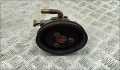 Насос гидроусилителя Volkswagen Passat 5 1996-2001 - 55404209