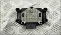 Катушка зажигания Volkswagen Passat 5 1996-2001 - 55404221