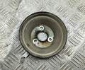 Шкив Fiat Doblo 2000-2015 - 55404248