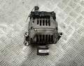 Генератор Renault Scenic 1 1996-2002 - 55404252