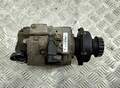 Компрессор кондиционера Volkswagen Transporter 5 2003-2015 - 55404255
