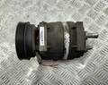 Компрессор кондиционера Renault Scenic 1 1996-2002 - 55404256