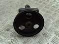Насос гидроусилителя Renault Scenic 1 1996-2002 - 55404260