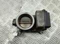 Дроссельная заслонка Renault Scenic 1 1996-2002 - 55404264