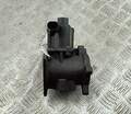 Клапан egr Volkswagen Transporter 5 2003-2015 - 55404275