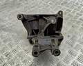 Кронштейн двигателя Volkswagen Transporter 5 2003-2015 - 55404283