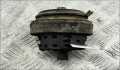 Подушка двигателя Volkswagen Golf 3 1991-2000 - 55404302