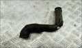 Патрубок охлаждения Volkswagen Golf 3 1991-2000 - 55404306