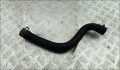 Патрубок охлаждения Volkswagen Golf 3 1991-2000 - 55404310
