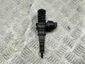 Форсунка топливная Volkswagen Transporter 5 2003-2015 - 55404328