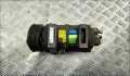 Компрессор кондиционера Volvo S40-V40 1995-2004 - 55404329