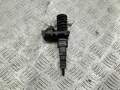 Форсунка топливная Volkswagen Transporter 5 2003-2015 - 55404332