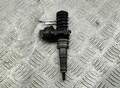 Форсунка топливная Volkswagen Transporter 5 2003-2015 - 55404336