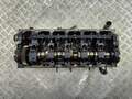 Головка блока цилиндрорв Volkswagen Transporter 5 2003-2015 - 55404352