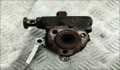 Насос гидроусилителя Volkswagen Golf 3 1991-2000 - 55404357