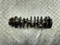 Коленвал Volkswagen Transporter 5 2003-2015 - 55404360